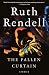 Book Fallen Curtain, The