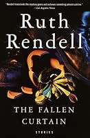 Fallen Curtain, The