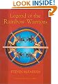 Legend of the Rainbow Warriors