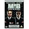 Empire's 500 Greatest Movies 401-425