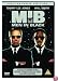 Men In Black Collector's Edition (1997)