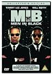 Men In Black Collector's Edition (1997) [DVD] [2000]