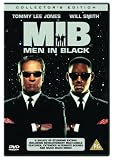 Men In Black Collectors Edition (1997)