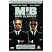 Men In Black Collector's Edition (1997) [DVD]