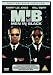 Men In Black Collector's Edition (1997)