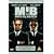 Men In Black Collector's Edition (1997) [DVD]