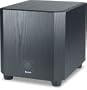 Boston Acoustics PowerVent PV700 - Subwoofer - 200 Watt