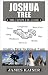 Joshua Tree: The Complete Guide: Joshua Tree National Park