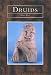 Click here to Compare Prices of Druids