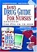 Book Davis's Drug Guide For Nurses: For PDA