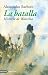 Book La Batalla. Historia de Waterloo
