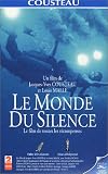 Revue Warner Home Vidéo  / Le Monde du silence