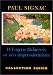 D'Eugene Delacroix au neo-impressionnisme (Collection Savoir)