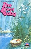 The River Baby: The Story of Moses (Young People of the Bible)