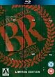 Battle Royale - 3 Disc Box Set (Limited Edition) [Blu-ray]