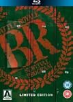 Battle Royale Limited Edition [UK Imp...