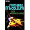 Science Fiction und Fantasy erleben