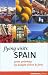 Flying Visits: Spain: Great Getaways by Budget Airline & Ferry