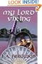 My Lord Viking