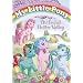 My Little Pony - End of Flutter Valley