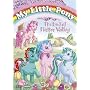 My Little Pony - End of Flutter Valley
