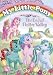 My Little Pony - End of Flutter Valley