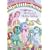 My Little Pony - End of Flutter Valley