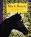 Black Beauty (Childrens Classics)