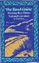 The Road Guide: Sleeping Bear Dunes National Lakeshore