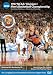 1997 NCAA Championship Arizona vs. Kentucky DVD