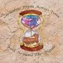Lullabies From Across Time and Around the World