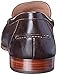 Donald J Pliner Men's Noris Slip-On Loafer