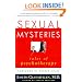 Sexual Mysteries: Tales of Psychotherapy