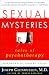 Sexual Mysteries: Tales of Psychotherapy