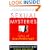 Sexual Mysteries: Tales of Psychotherapy