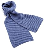 Williams Cashmere
