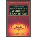 Guiding Your Church Through a Worship Transition: A Practical Handbook for Worship Renewal