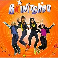 B-Witched