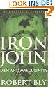Iron John: A Book About Men