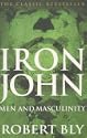 Iron John