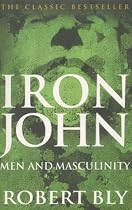 Iron John: A Book About Men