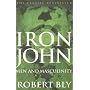 Iron John: A Book About Men