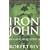 Iron John: A Book About Men