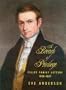 A Breach of Privilege: Cilley Family Letters, 1820-1867