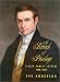 Books : A Breach of Privilege: Cilley Family Letters, 1820-1867