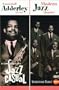 Jazz Casual - Cannonball Adderley and The Modern Jazz Quartet