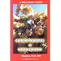 Supreme Properties of Hoodia Gordonii: Part of a New Weight Control Revolution in the Combat Against the Metabolic Syndrome X (y and Z ...)