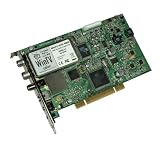Hauppauge Tunerkarte WinTV HVR-4000