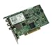 Produkt-Bild: Hauppauge HVR-4000 Win TV PCI TV-Karte (DVB-T, DVB-S, HDTV)