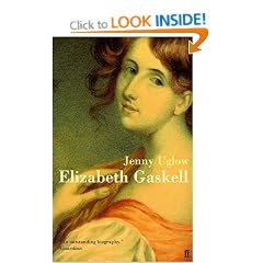 Elizabeth Gaskell: A Habit of Stories